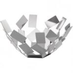 Alessi - Фруктиера La Stanza dello Scirocco бяло - MT02W (MT02W)