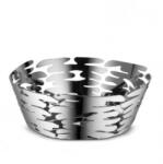 Alessi - Фруктиера Barket 18см стомана - BM10/18 (BM10/18)