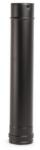 FALCON Heat Generation Tub Evacuare Fum Diametru 130 L=500mm (negru) (5940805363274)