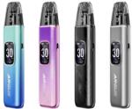 VooPoo Argus G3 Pod Kit 1500mAh - vape