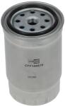 CHAMPION Filtru combustibil CHAMPION CFF100670 (CFF100670) - fixbox
