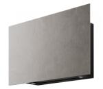 Falmec Hota de perete Falmec COVER State Clay 85 cm, Motor 600 mc/h, LED dimabil, Italia (CCFN85.E0P2#ZZZ8460F) Hota