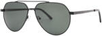 POLARD mm2089s - c4 (mm2089s - c4)