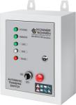Konner & Sohnen Comutator de transfer automat Konner Sohnen KS ATS 4 25 Gasoline, 230 400V, 25A (KS ATS 4/25 Gasoline)