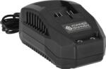 Konner & Sohnen Incarcator acumulatori litiu Konner Sohnen KS C24A, 20 V, 2.4 A (KS C24A)