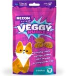 NECON Crispy Veggy Nuggets DENTAL - Хрупкави зеленчукови хапки за котки