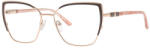 BERGMAN 4761-5 Rama ochelari