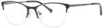 BERGMAN 4526-3 Rama ochelari