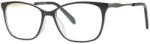 BERGMAN 4774-3 Rama ochelari