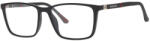 BERGMAN 4499-3 Rama ochelari