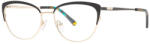 BERGMAN 4189-1 Rama ochelari