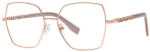 BERGMAN 4132-5 Rama ochelari