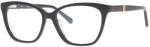 BERGMAN 4275-3 Rama ochelari