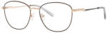 BERGMAN 4454-3 Rama ochelari