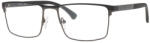 BERGMAN Rama de ochelari Bergman 4817-3 Rama ochelari