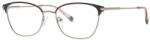 BERGMAN 4481-5 Rama ochelari