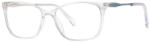 BERGMAN 4774-10 Rama ochelari