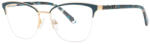 BERGMAN 4692-6 Rama ochelari
