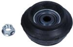 MAXGEAR Sada na opravu, oporné ložisko pružiacej jednotky MAXGEAR 72-3306 (72-3306)