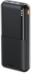 REMAX Преносима батерия Remax RPP-23, 10000mAh, Different colors - 87099 (DE-87099)