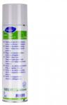 Diversey Solutie curatare pete mochete Tapi Spot 1, 500 ml