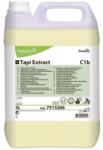 Diversey Detergent covoare, mochete Tapi Extract, 5 litri
