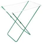 Gimi Uscator rufe Plast , Gimi , Verde