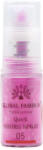 Pauco Spray uscat pentru ombre, pentru unghii, 05