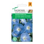 Agrosel Seminte flori Zorele pitice albastru Agrosel 2 g (HCTA00957)