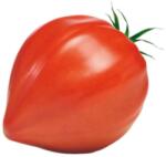 POP VRIEND Seminte Tomate INIMA DE BOU (Coeur de Boeuf) Pop Vriend 5 g (HCTS00378)