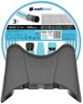 Cellfast Furtun cu suport Basic 1/2'' 20m Cellfast (HCTA00781)