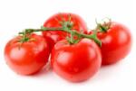 POP VRIEND Seminte Tomate HEINZ Pop Vriend 10 g (HCTS00379)