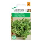 Agrosel Seminte aromatice Oregano Agrosel 0.3 g (HCTA00933)