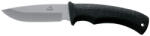 Gerber Cutit de buzunar Gerber cu muchie fina Gator Fixed (HCTS01528)