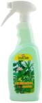 ZIELONYDOM Ingrasamant foliar, agent de clatire, spray, 750 ml (HCTAS00041)