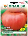 OPAL Seminte de tomate Rozova magia (Magie Roz), 0, 2 grame OPAL (HCTG00511)
