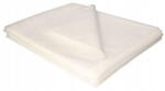 GEOCOVER Folie microporoasa anti inghet 3, 2x10, 20 GR, GEOCOVER (HCTG00782)