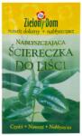 ZIELONYDOM Servetele umede pentru frunzele plantelor (HCTAS00042)