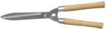 Evotools Foarfeca pentru gard Viu 530mm EVOTOOLS (HCTA01708) Foarfeca de gradina