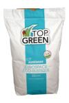 TOP GREEN Seminte Gazon profesional EUROSPACE ECO RUSTIC TOP GREEN 10KG (HCTA00173)