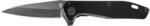 Gerber Cutit EDC (everyday carry) GERBER, pliabil Fastball (HCTS01023)