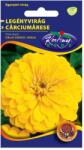 Kertimag Seminte de carciumarese galbene, 2 gr, KERTIMAG (HCTG01390)