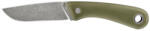 Gerber Cutit Tactic GERBER cu lama fixa Spine (HCTS01018)