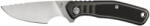 Gerber Cutit outdoor GERBER, cu lama fixa , Downwind Caper (HCTS01011)