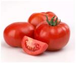 Bayer Seminte de tomate Optima F1, 500 seminte (HCTG00432)