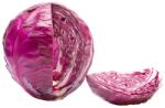 Pop Vriend Seeds Seminte de varza Roodkop, 10 grame (HCTG00082)