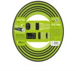 Cellfast Set furtun armat Quattro 1/2'' 15m Cellfast (HCTA00780)
