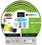 Cellfast Set furtun armat Green ATS2 2 1/2'' 20m Cellfast (HCTA00782)