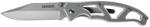 Gerber Cutit de buzunar EDC (everyday carry), pliabil , GERBER, Paraframe Fine Edge (HCTS01176)