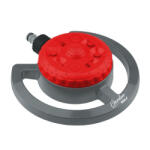Dedra Aspersor static cu 8 functii DEDRA (HCTA00022)